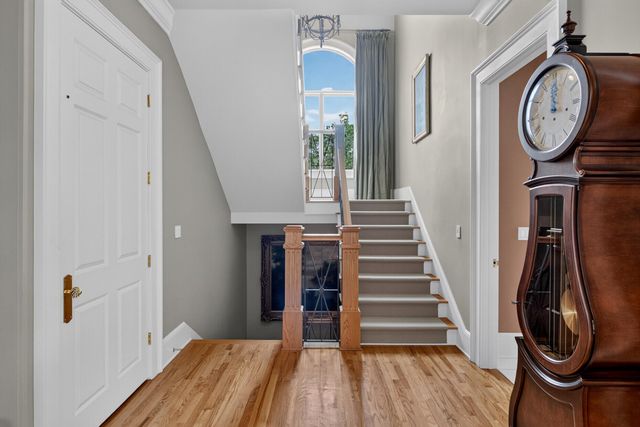 4145 Colonel Vanderhorst Circle, Mount Pleasant, SC 29466