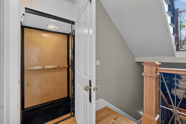4145 Colonel Vanderhorst Circle, Mount Pleasant, SC 29466