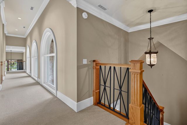 4145 Colonel Vanderhorst Circle, Mount Pleasant, SC 29466