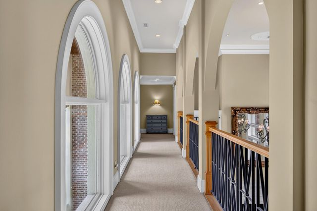4145 Colonel Vanderhorst Circle, Mount Pleasant, SC 29466
