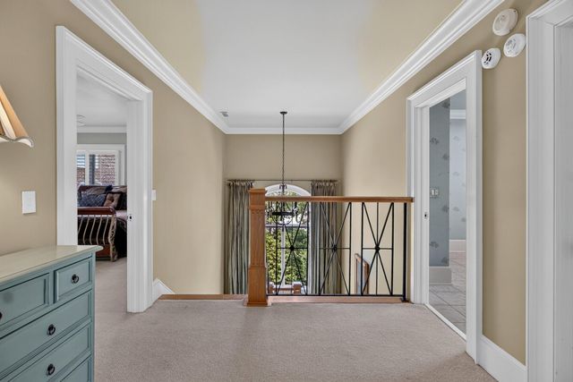 4145 Colonel Vanderhorst Circle, Mount Pleasant, SC 29466