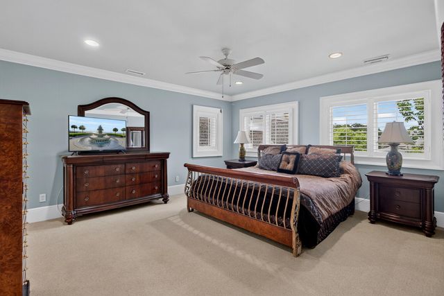 4145 Colonel Vanderhorst Circle, Mount Pleasant, SC 29466