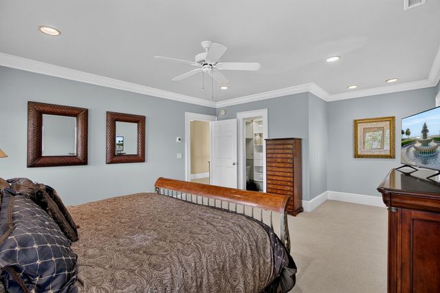 4145 Colonel Vanderhorst Circle, Mount Pleasant, SC 29466