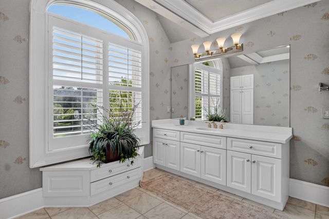 4145 Colonel Vanderhorst Circle, Mount Pleasant, SC 29466