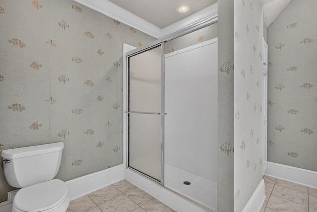 4145 Colonel Vanderhorst Circle, Mount Pleasant, SC 29466