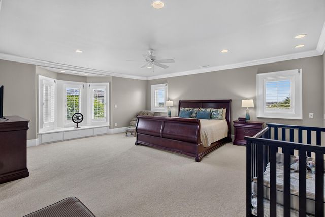 4145 Colonel Vanderhorst Circle, Mount Pleasant, SC 29466