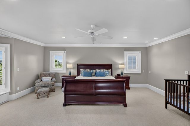 4145 Colonel Vanderhorst Circle, Mount Pleasant, SC 29466
