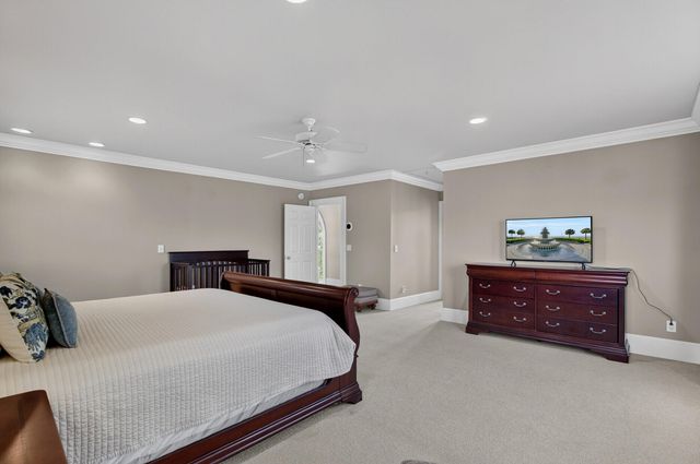 4145 Colonel Vanderhorst Circle, Mount Pleasant, SC 29466