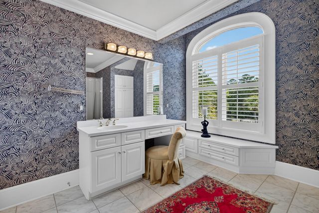 4145 Colonel Vanderhorst Circle, Mount Pleasant, SC 29466