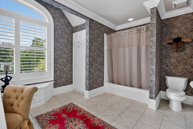 4145 Colonel Vanderhorst Circle, Mount Pleasant, SC 29466