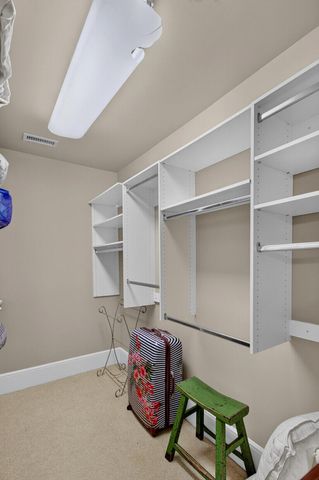 4145 Colonel Vanderhorst Circle, Mount Pleasant, SC 29466
