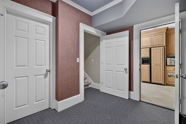4145 Colonel Vanderhorst Circle, Mount Pleasant, SC 29466