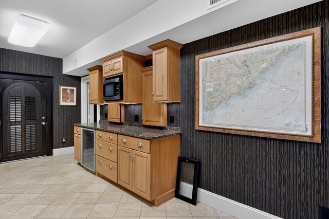 4145 Colonel Vanderhorst Circle, Mount Pleasant, SC 29466