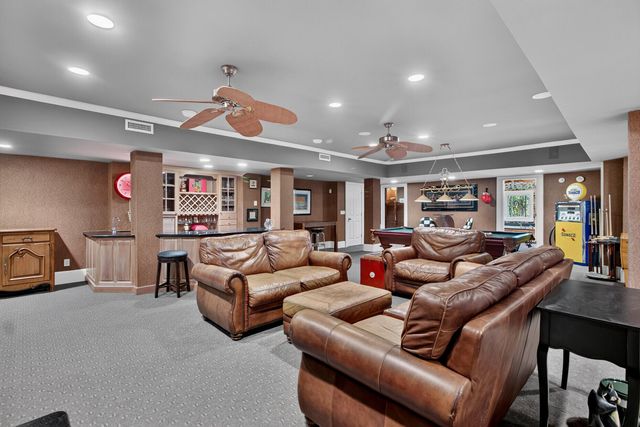 4145 Colonel Vanderhorst Circle, Mount Pleasant, SC 29466