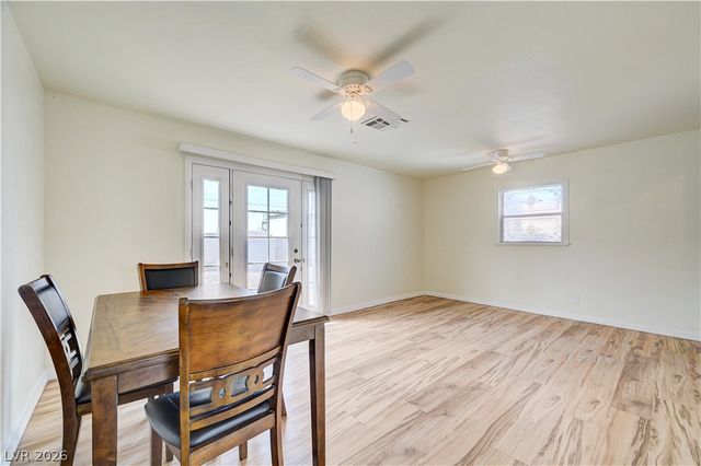 20 Laswell Street, Henderson, NV 89015