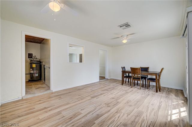 20 Laswell Street, Henderson, NV 89015