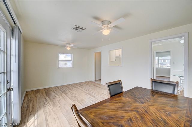 20 Laswell Street, Henderson, NV 89015