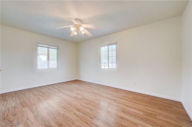 20 Laswell Street, Henderson, NV 89015