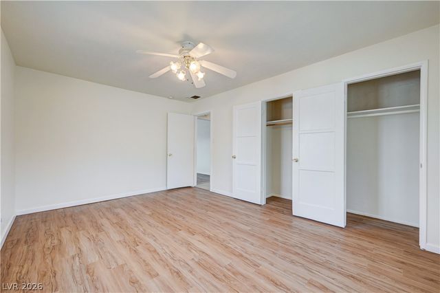 20 Laswell Street, Henderson, NV 89015