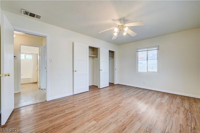 20 Laswell Street, Henderson, NV 89015