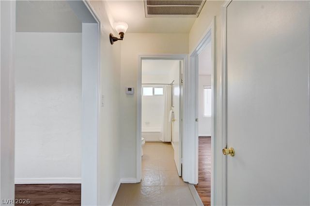 20 Laswell Street, Henderson, NV 89015