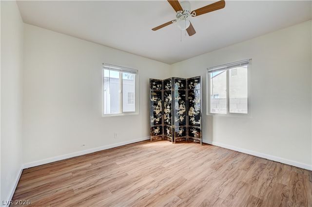 20 Laswell Street, Henderson, NV 89015