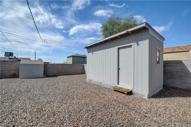 20 Laswell Street, Henderson, NV 89015