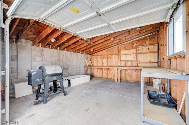 20 Laswell Street, Henderson, NV 89015