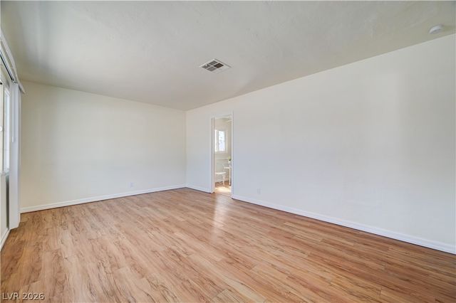 20 Laswell Street, Henderson, NV 89015