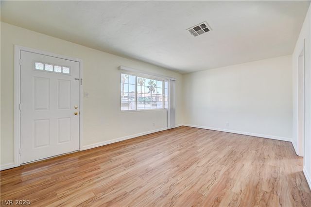 20 Laswell Street, Henderson, NV 89015