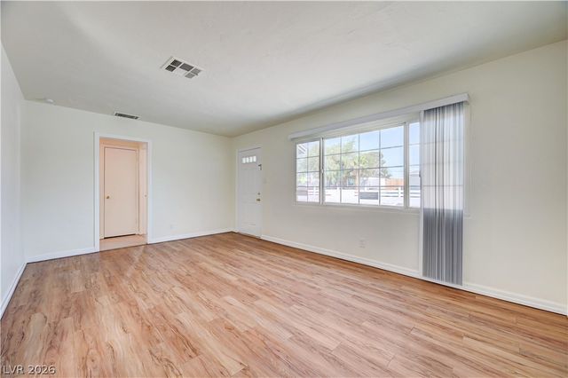20 Laswell Street, Henderson, NV 89015