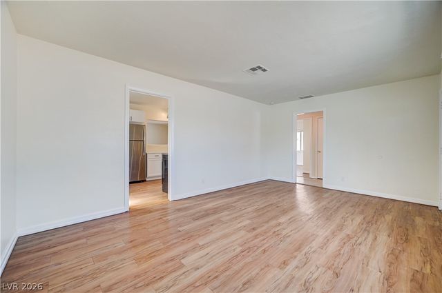 20 Laswell Street, Henderson, NV 89015