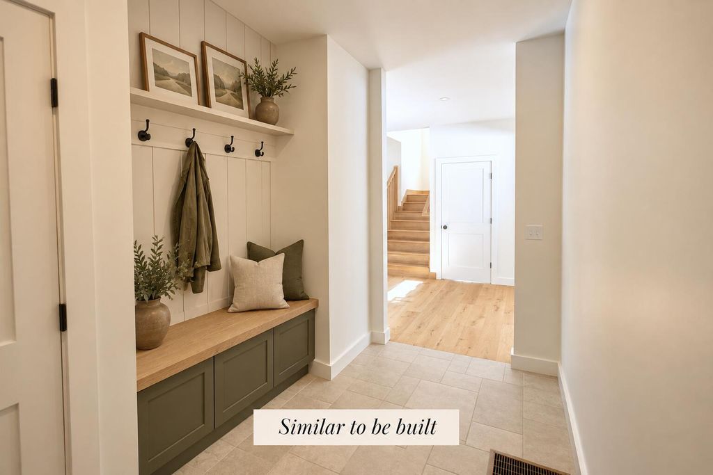 229 Greely Road, Cumberland, ME 04021 — photo 4