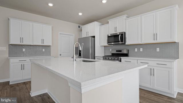 501 DRYSTRAW LN, Frederick, MD 21703