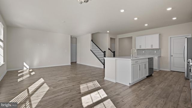 501 DRYSTRAW LN, Frederick, MD 21703