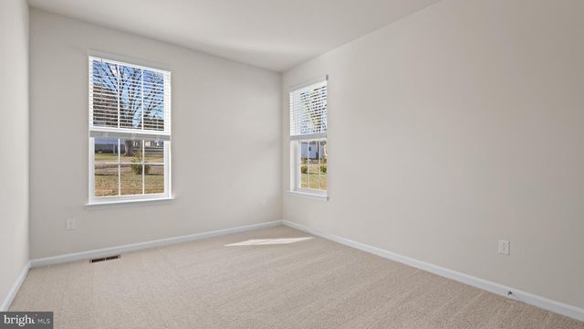 501 DRYSTRAW LN, Frederick, MD 21703