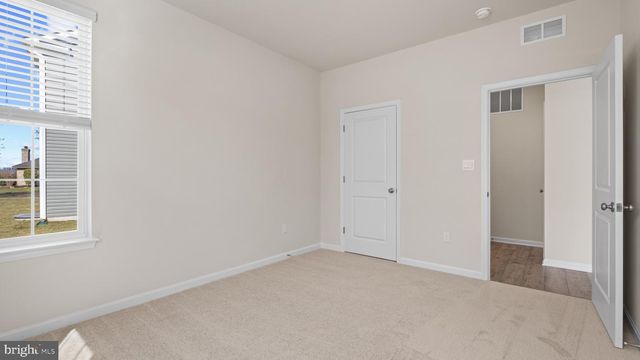 501 DRYSTRAW LN, Frederick, MD 21703