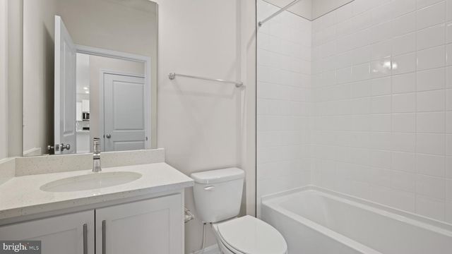 501 DRYSTRAW LN, Frederick, MD 21703