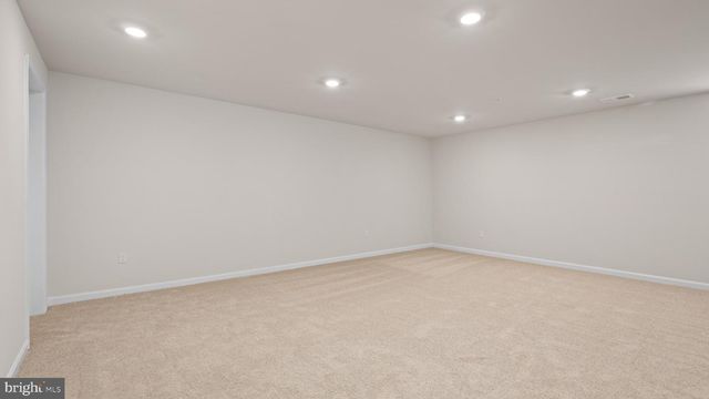 501 DRYSTRAW LN, Frederick, MD 21703