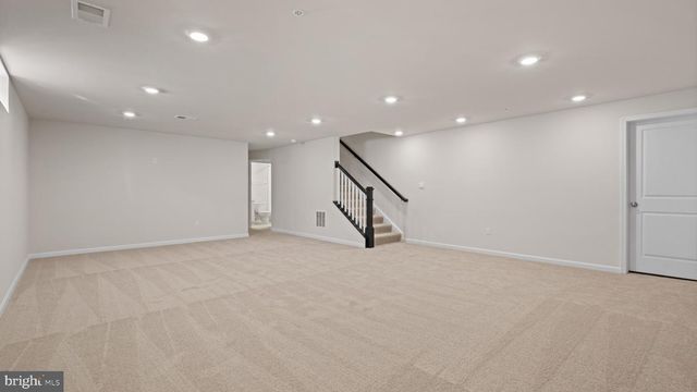 501 DRYSTRAW LN, Frederick, MD 21703