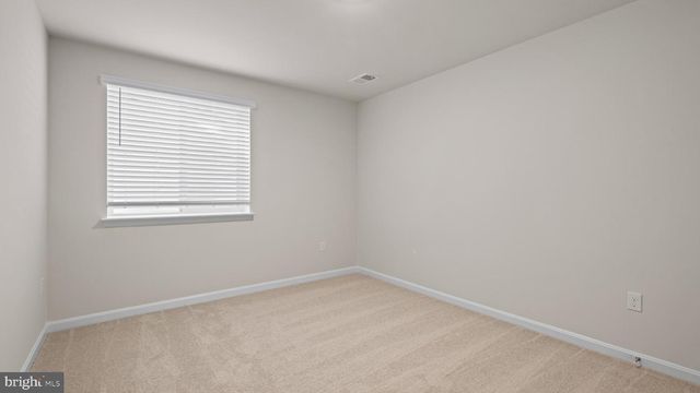 501 DRYSTRAW LN, Frederick, MD 21703