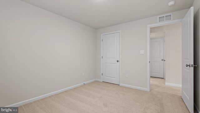 501 DRYSTRAW LN, Frederick, MD 21703