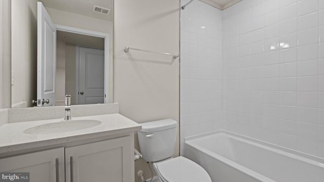 501 DRYSTRAW LN, Frederick, MD 21703