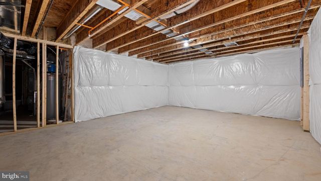 501 DRYSTRAW LN, Frederick, MD 21703