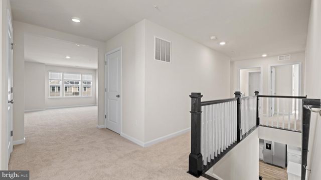 501 DRYSTRAW LN, Frederick, MD 21703
