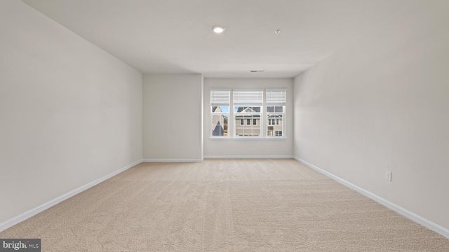 501 DRYSTRAW LN, Frederick, MD 21703