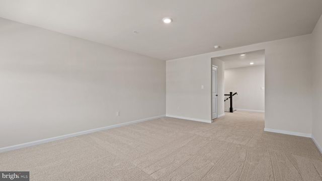 501 DRYSTRAW LN, Frederick, MD 21703