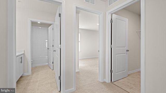 501 DRYSTRAW LN, Frederick, MD 21703