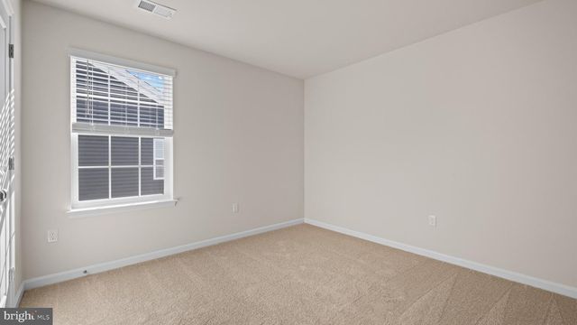 501 DRYSTRAW LN, Frederick, MD 21703