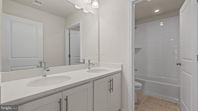 501 DRYSTRAW LN, Frederick, MD 21703